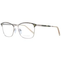Escada VES B62 08FE
