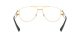 Versace VE 1269 1002
