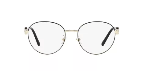 Versace VE 1273D 1433