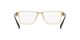Versace VE 1274 1436