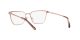 Versace VE 1275 1412