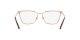 Versace VE 1275 1412