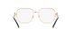 Versace VE 1283 1002