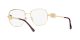 Versace VE 1283 1480