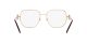 Versace VE 1283 1480