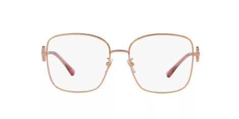 Versace VE 1286D 1412 Versace VE 1286D 1412