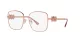 Versace VE 1286D 1412 Versace VE 1286D 1412
