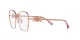 Versace VE 1286D 1412 Versace VE 1286D 1412