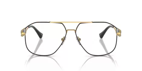 Versace VE 1287 1443 Versace VE 1287 1443