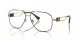 Versace VE 1287 1443 Versace VE 1287 1443