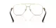 Versace VE 1287 1443 Versace VE 1287 1443