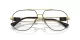 Versace VE 1287 1443 Versace VE 1287 1443