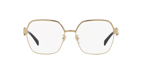 Versace VE 1291D 1002