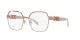 Versace VE 1291D 1412 Versace VE 1291D 1412
