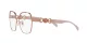Versace VE 1291D 1412 Versace VE 1291D 1412