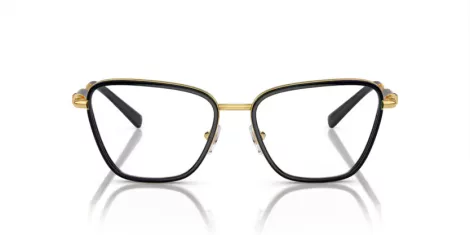 Versace VE 1292 1438 Versace VE 1292 1438