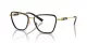Versace VE 1292 1438 Versace VE 1292 1438