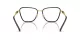 Versace VE 1292 1438 Versace VE 1292 1438