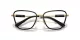 Versace VE 1292 1438 Versace VE 1292 1438