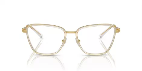 Versace VE 1292 1508 Versace VE 1292 1508