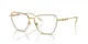 Versace VE 1292 1508 Versace VE 1292 1508