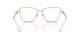 Versace VE 1292 1508 Versace VE 1292 1508