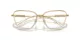 Versace VE 1292 1508 Versace VE 1292 1508