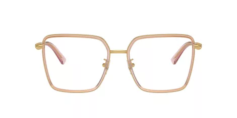 Versace VE 1294D 1507 Versace VE 1294D 1507