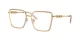 Versace VE 1294D 1507 Versace VE 1294D 1507