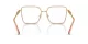 Versace VE 1294D 1507 Versace VE 1294D 1507