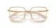 Versace VE 1294D 1507 Versace VE 1294D 1507