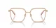 Versace VE 1294D 1507 Versace VE 1294D 1507