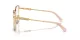 Versace VE 1294D 1507 Versace VE 1294D 1507