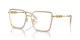 Versace VE 1294D 1507 Versace VE 1294D 1507