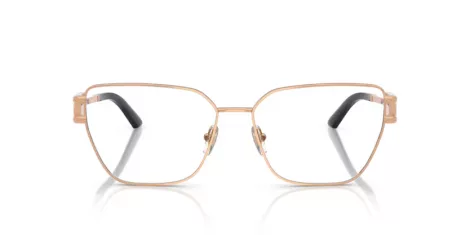 Versace VE 1301 1412 Versace VE 1301 1412