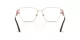 Versace VE 1301 1412 Versace VE 1301 1412