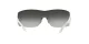 Versace VE 2054 10008G