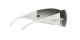 Versace VE 2054 10008G