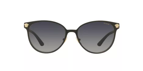 Versace VE 2168 1377T3