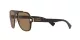 Versace VE 2199 1252LA