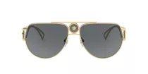 Versace VE 2225 1002/87