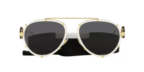 Versace VE 2232 1471/87