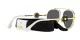 Versace VE 2232 1471/87