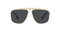 Versace VE 2242 1002/87