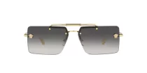 Versace VE 2245 1002/8G
