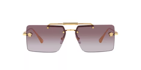 Versace VE 2245 1002/8H