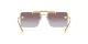 Versace VE 2245 1002/8H