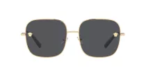 Versace VE 2246D 100287