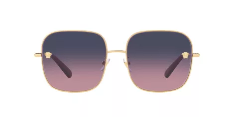 Versace VE 2246D 1002I6