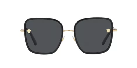 Versace VE 2247D 143887